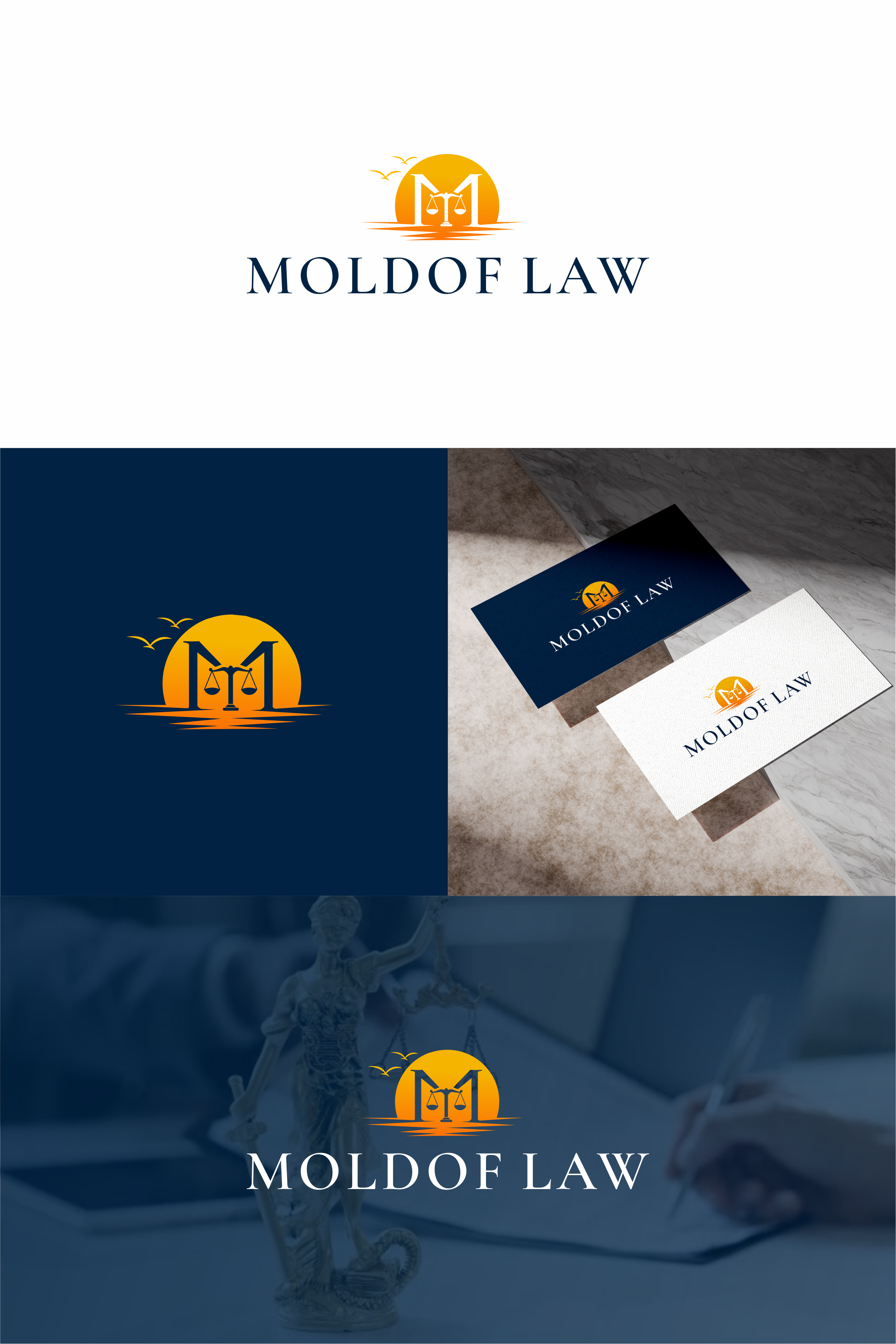 Logo Design by ndra for this project | Design #37425350