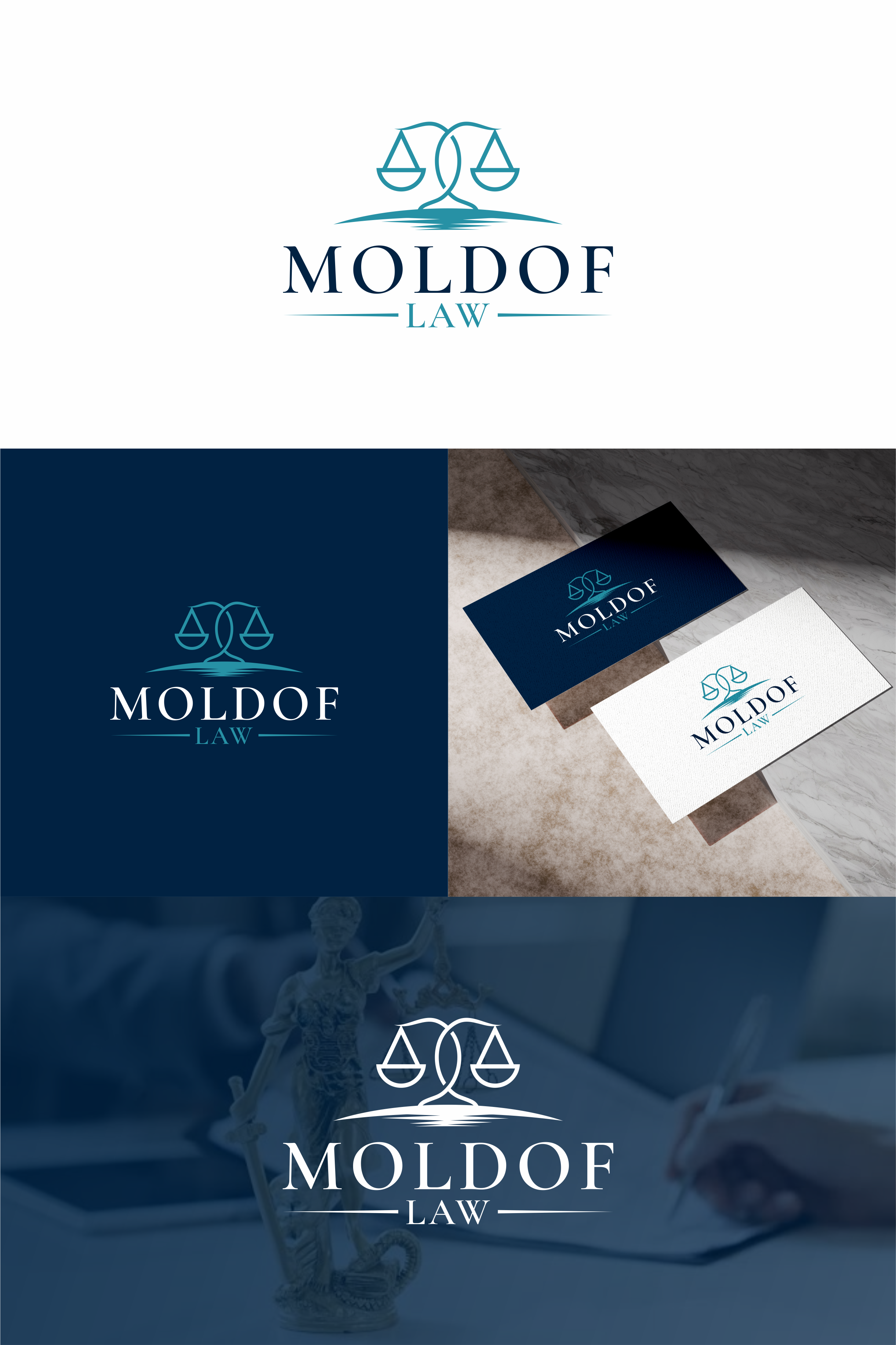 Logo Design by ndra for this project | Design #37432056