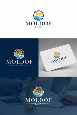 Logo-Design von ndra für dieses Projekt | Design: #37442477
