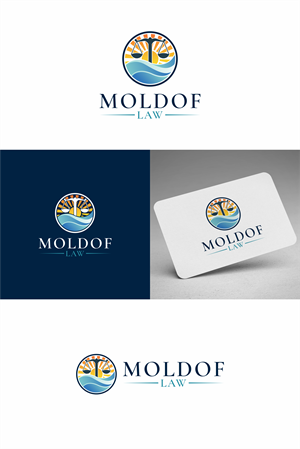 Logo Design by ndra for this project | Design: #37443132