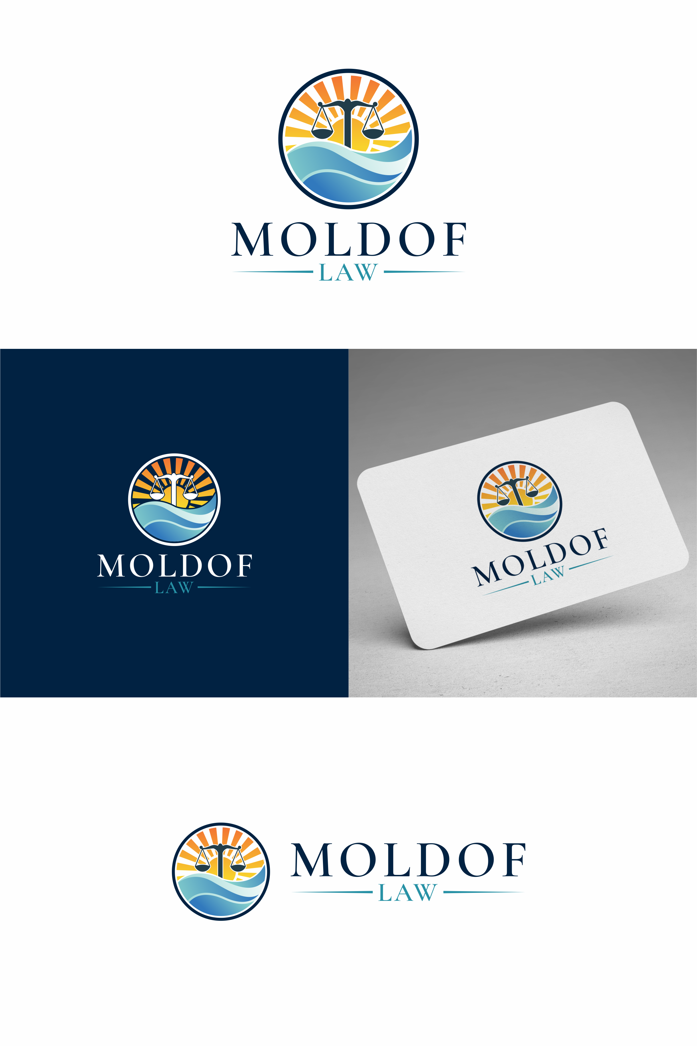 Logo Design by ndra for this project | Design #37443165