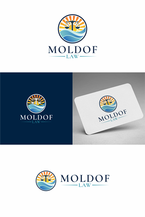 Logo-Design von ndra für dieses Projekt | Design: #37443165