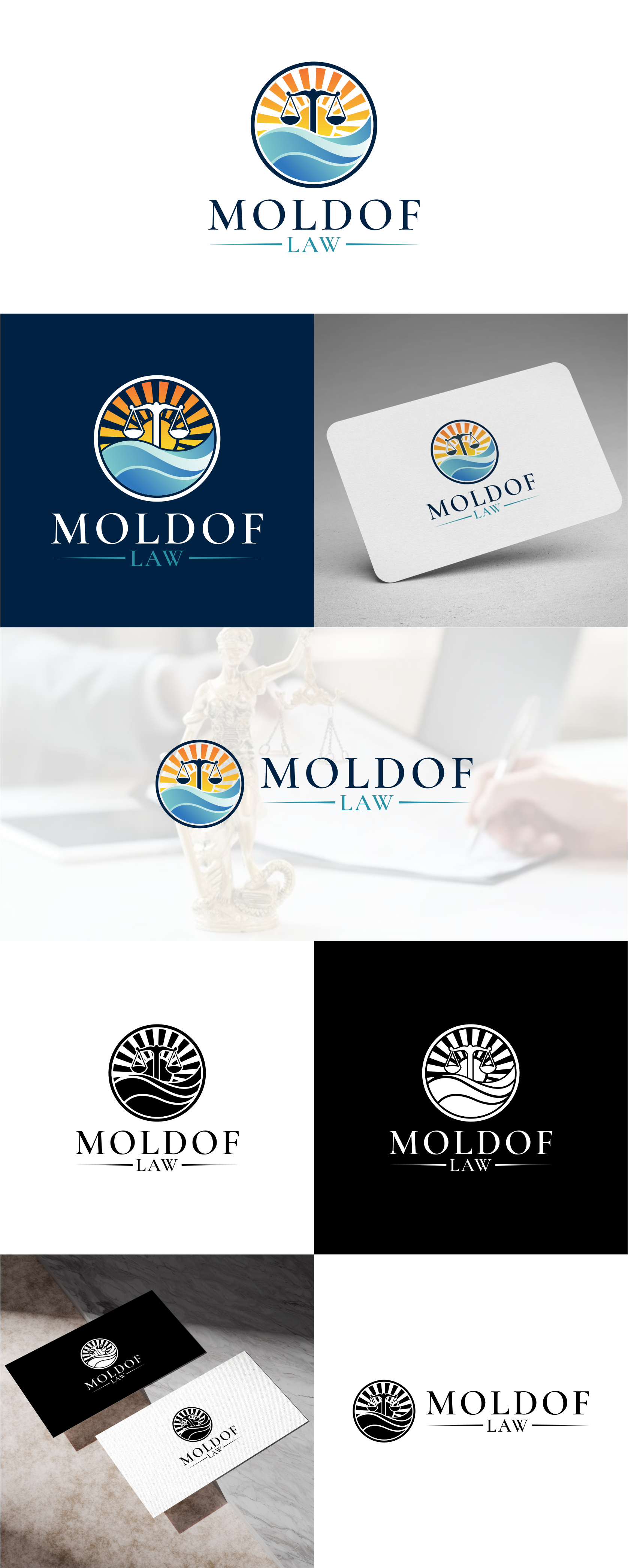 Logo Design by ndra for this project | Design #37445195