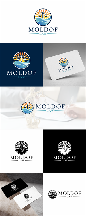 Logo Design by ndra for this project | Design: #37445195