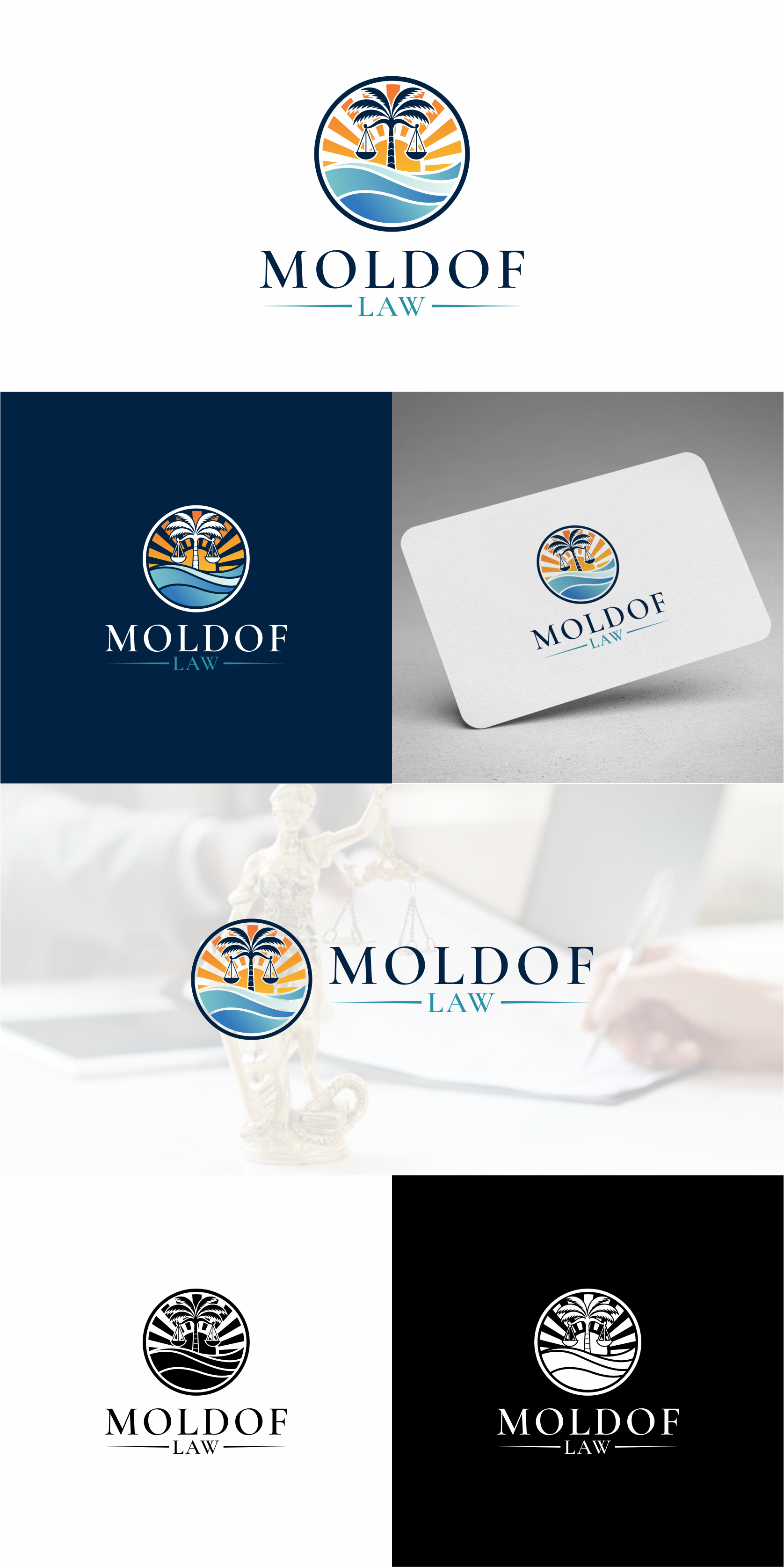 Logo Design by ndra for this project | Design #37445740