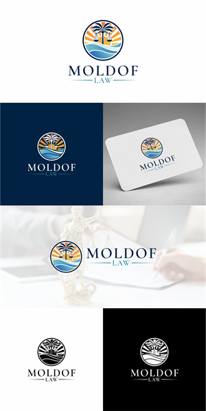 Logo Design by ndra for this project | Design: #37445740