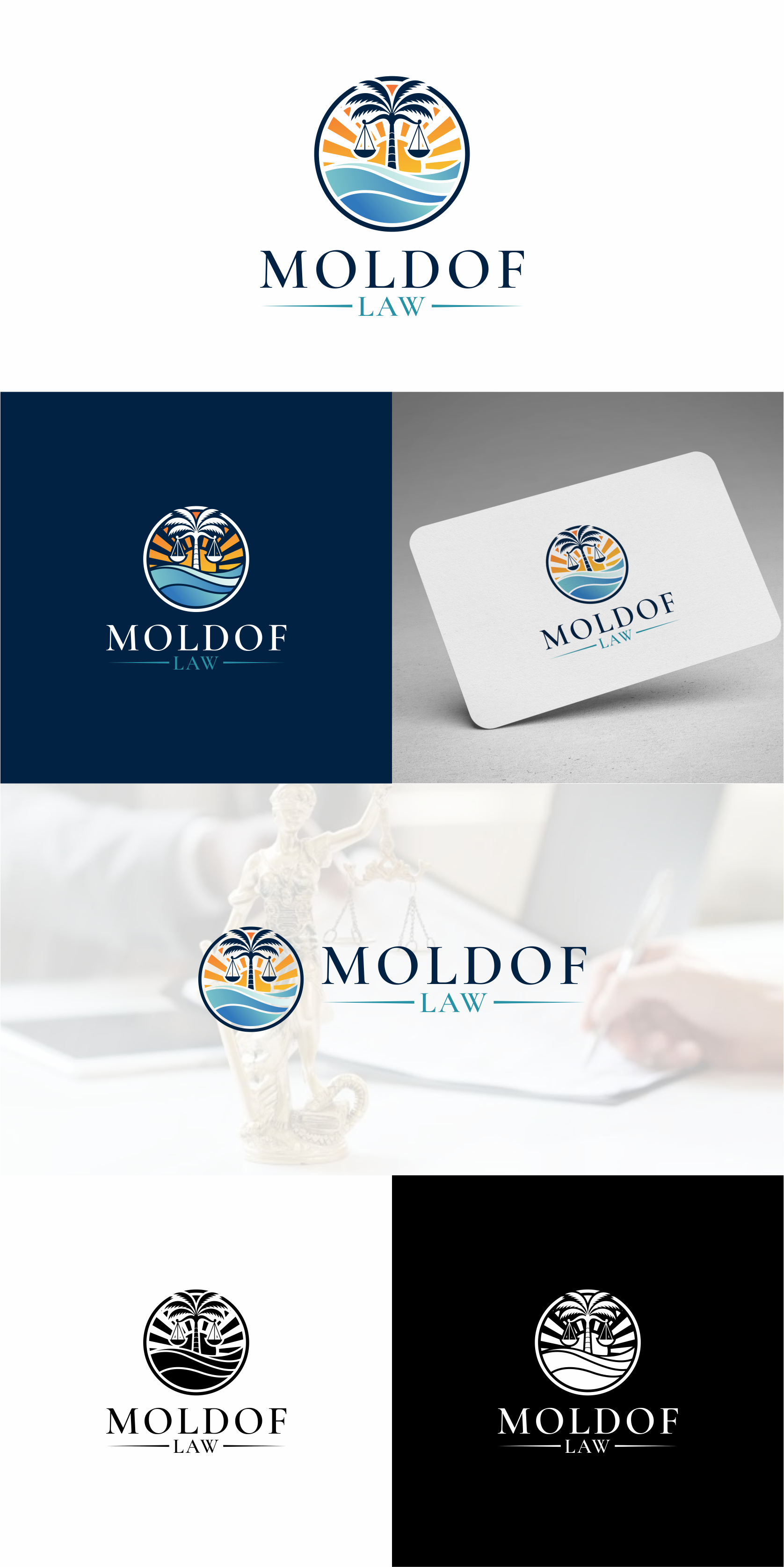 Logo Design by ndra for this project | Design #37445741
