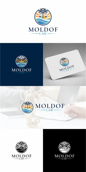 Logo Design by ndra for this project | Design: #37445741