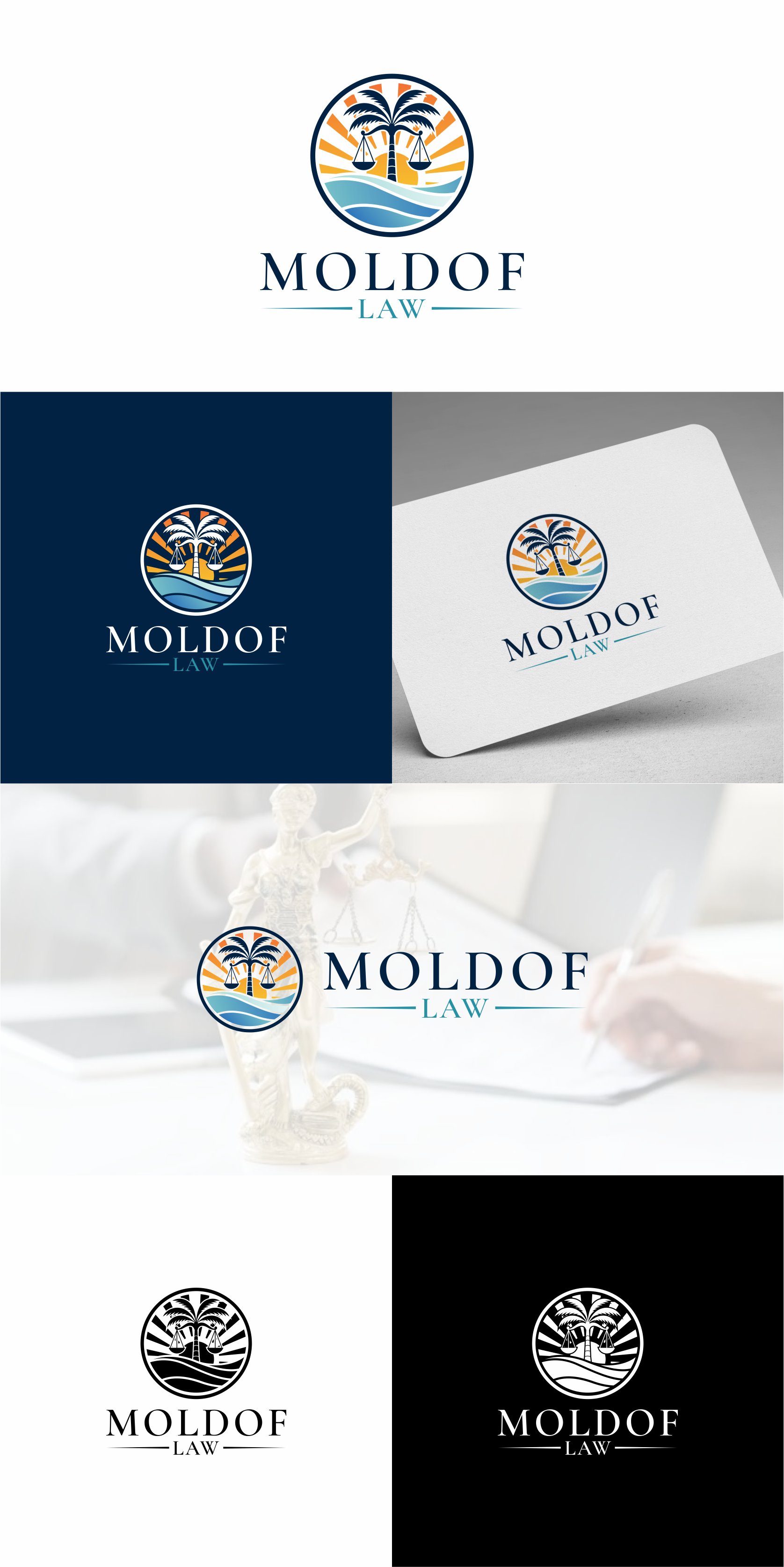 Logo Design by ndra for this project | Design #37445828