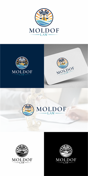 Logo Design by ndra for this project | Design: #37445828