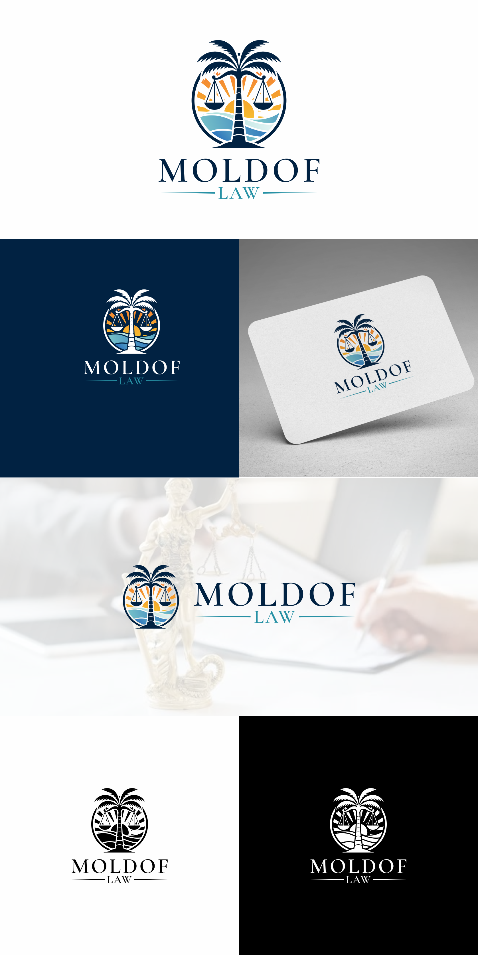 Logo Design by ndra for this project | Design #37449443