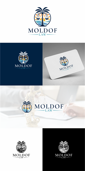 Logo Design by ndra for this project | Design: #37449443