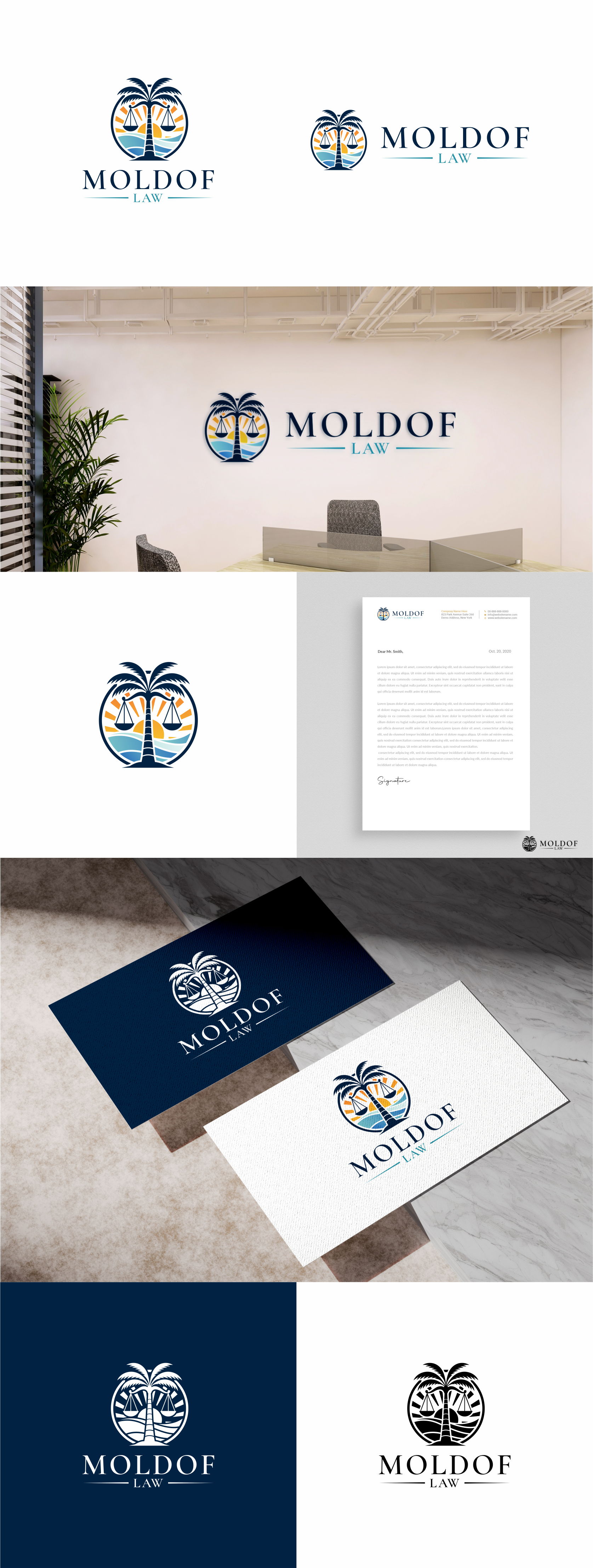 Logo-Design von ndra für dieses Projekt | Design: #37450836
