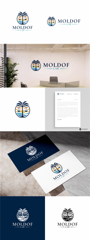 Logo-Design von ndra für dieses Projekt | Design: #37450836