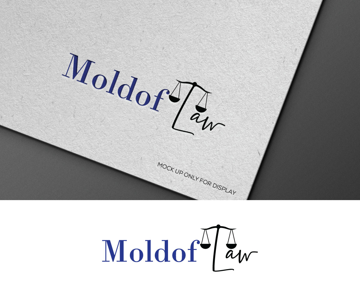 Logo Design by Srk pix!14 for this project | Design #37424737