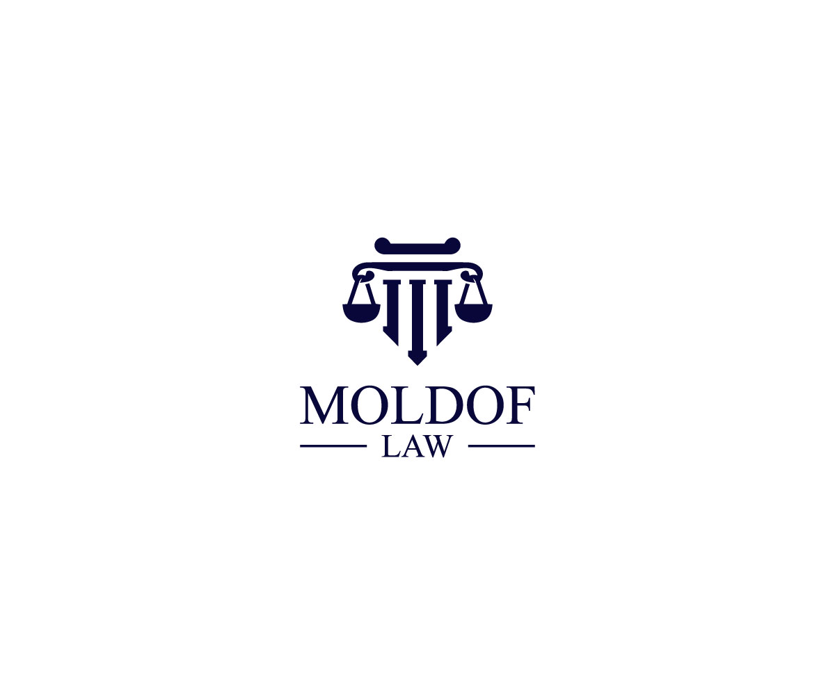 Logo Design by ayanpixel for this project | Design #37424591