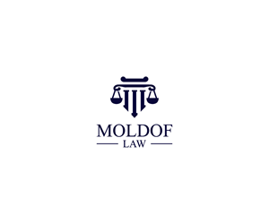 Logo Design by ayanpixel for this project | Design: #37424591