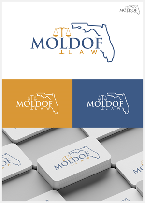 Logo Design by IDesign1606 for this project | Design: #37439808