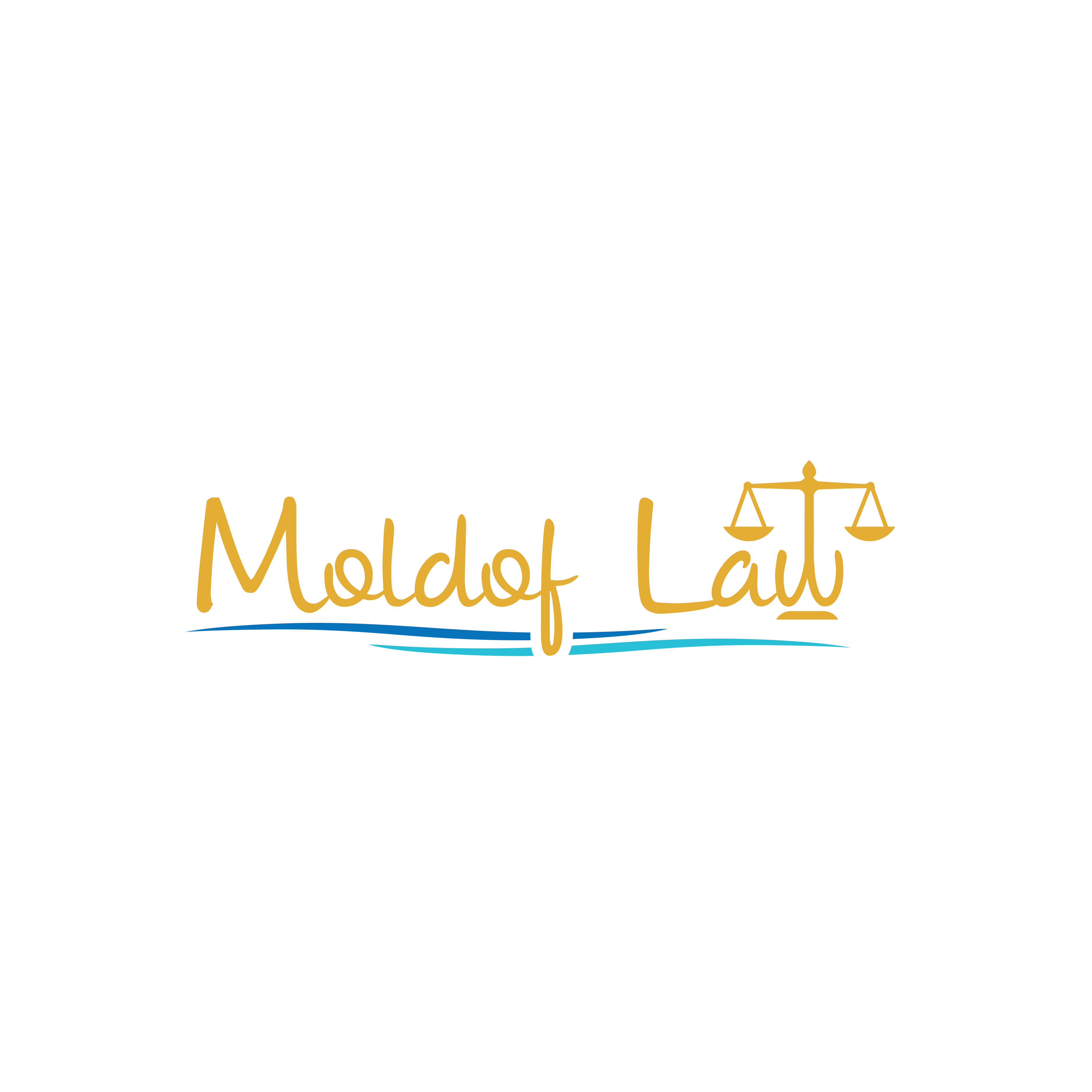 Logo Design by Designer Nayem for this project | Design #37430549