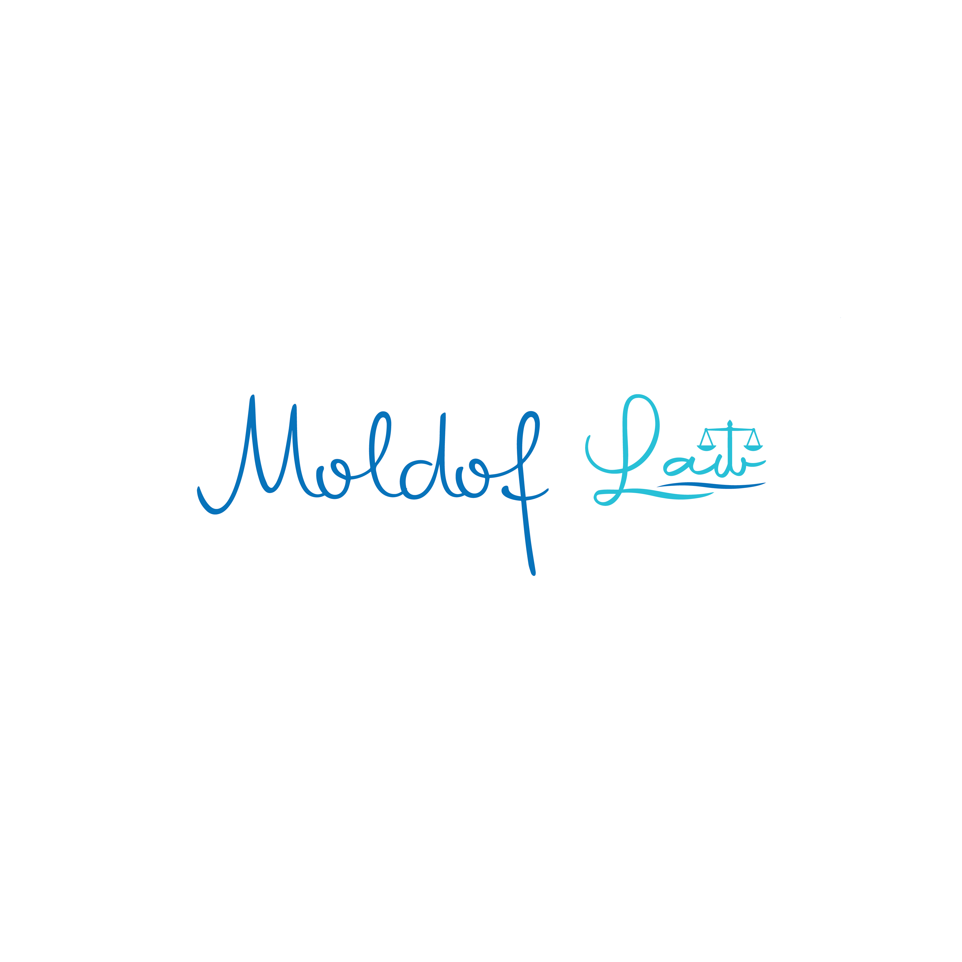 Logo Design by Designer Nayem for this project | Design #37431767