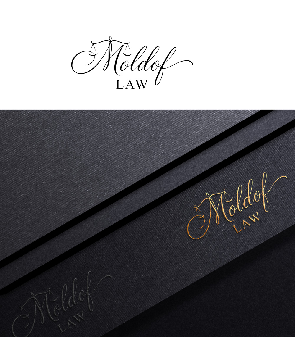 Logo Design by RA-bica for this project | Design #37428226