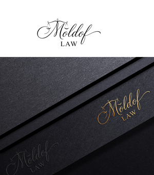 Logo Design by RA-bica for this project | Design: #37428226