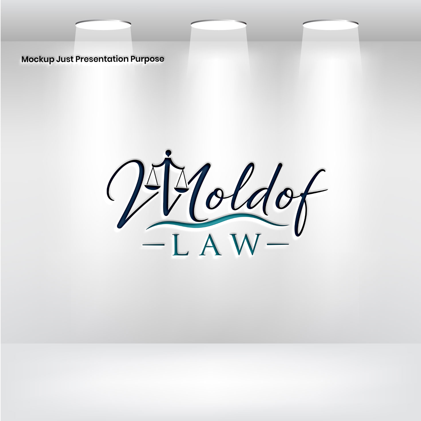 Logo Design by Pixel Signature for this project | Design #37427133
