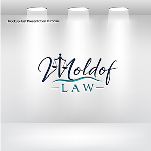 Logo Design by Pixel Signature for this project | Design: #37427133