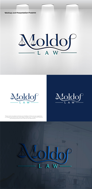 Logo Design by Pixel Signature for this project | Design: #37427134