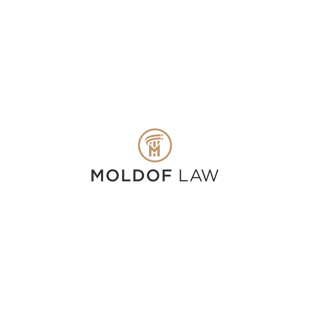 Logo Design by Kaze56 for this project | Design #37427458