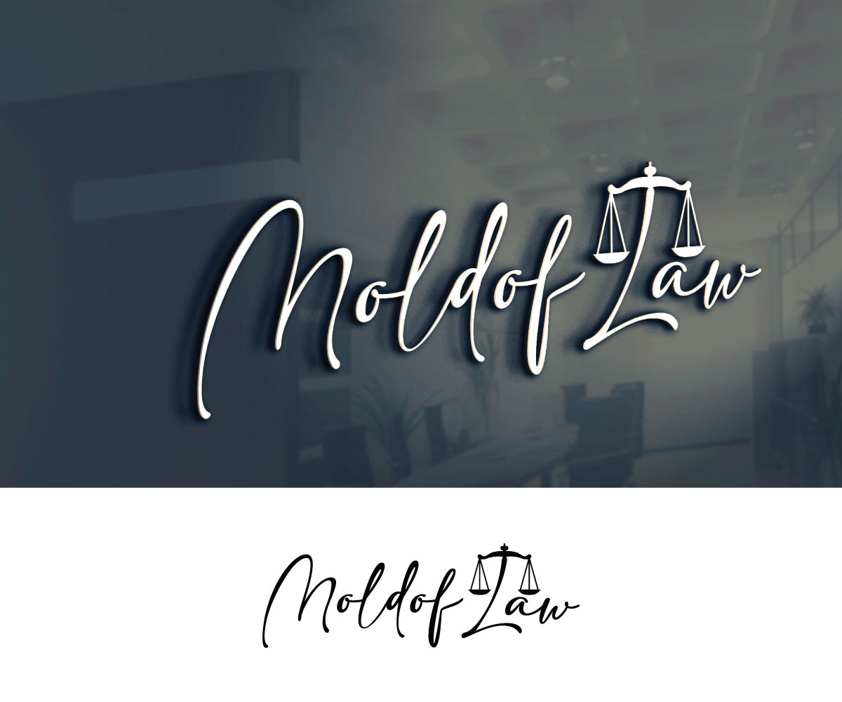 Logo Design by chaitan! for this project | Design #37428813