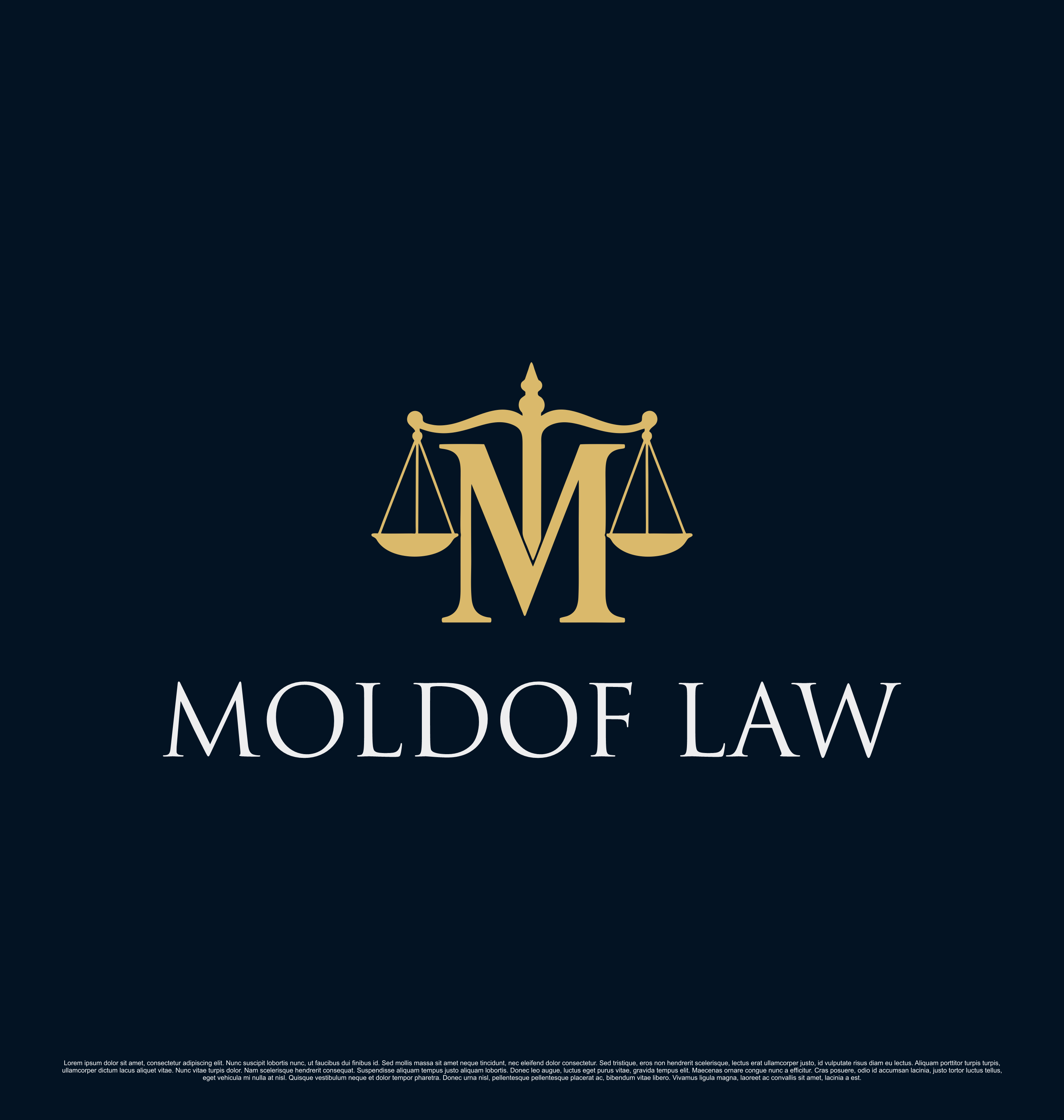 Logo Design by kebusibud for this project | Design #37426015