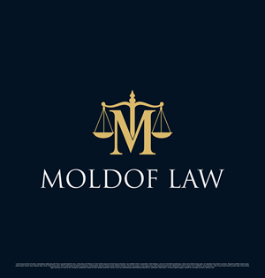Logo Design by kebusibud for this project | Design: #37426015