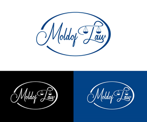 Logo Design by RaKu 2 for this project | Design: #37434347
