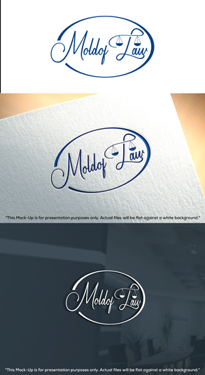 Logo Design by RaKu 2 for this project | Design: #37441593