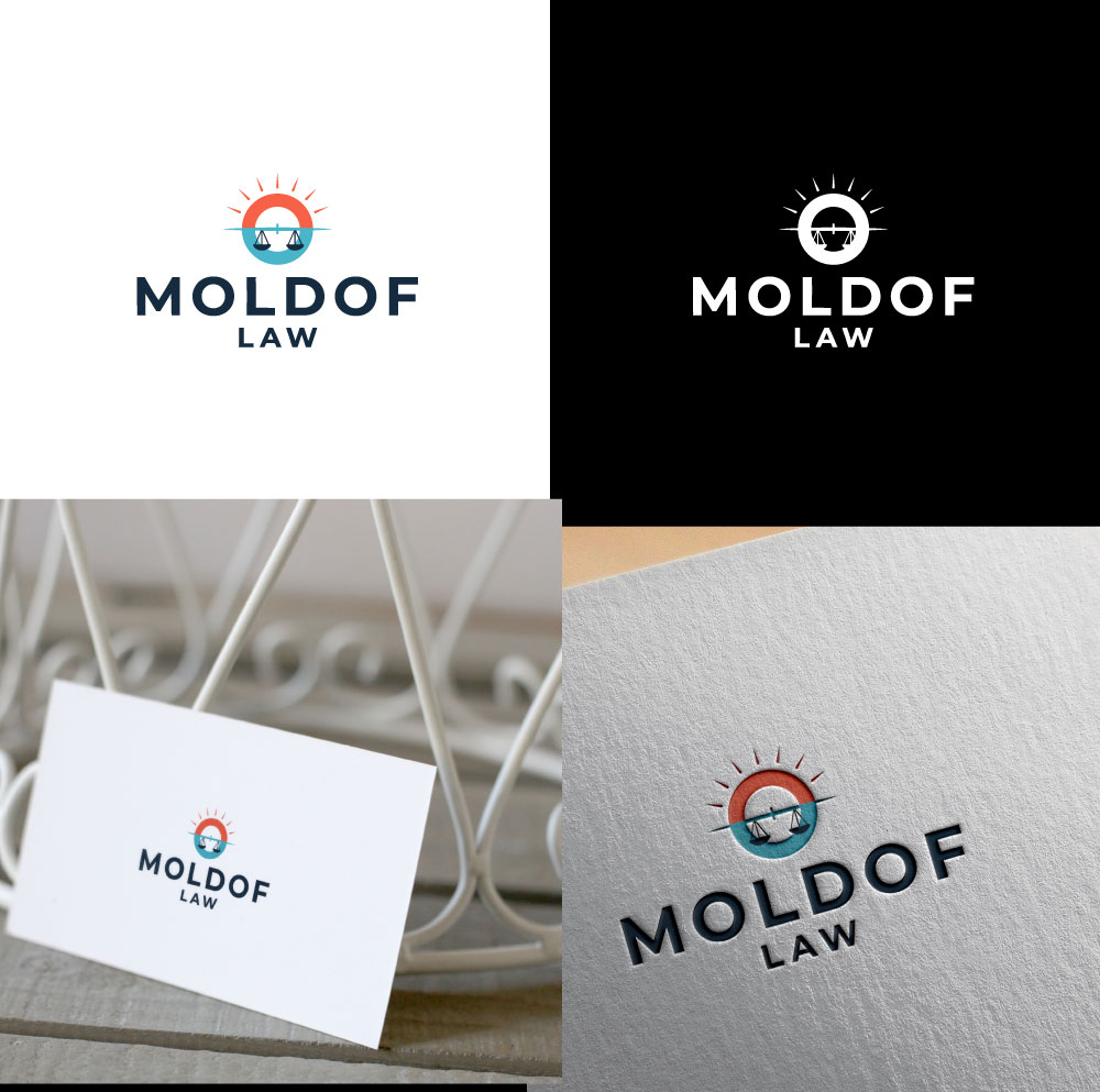 Logo Design by Jonshonkal for this project | Design #37431584