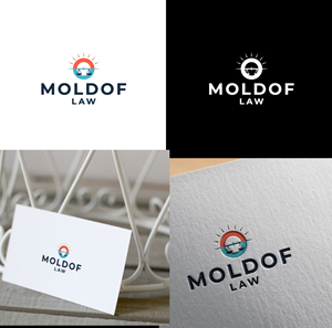 Logo Design by Jonshonkal for this project | Design: #37431584