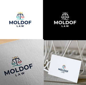 Logo Design by Jonshonkal for this project | Design: #37431585