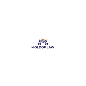 Logo Design by Coli for this project | Design: #37437185