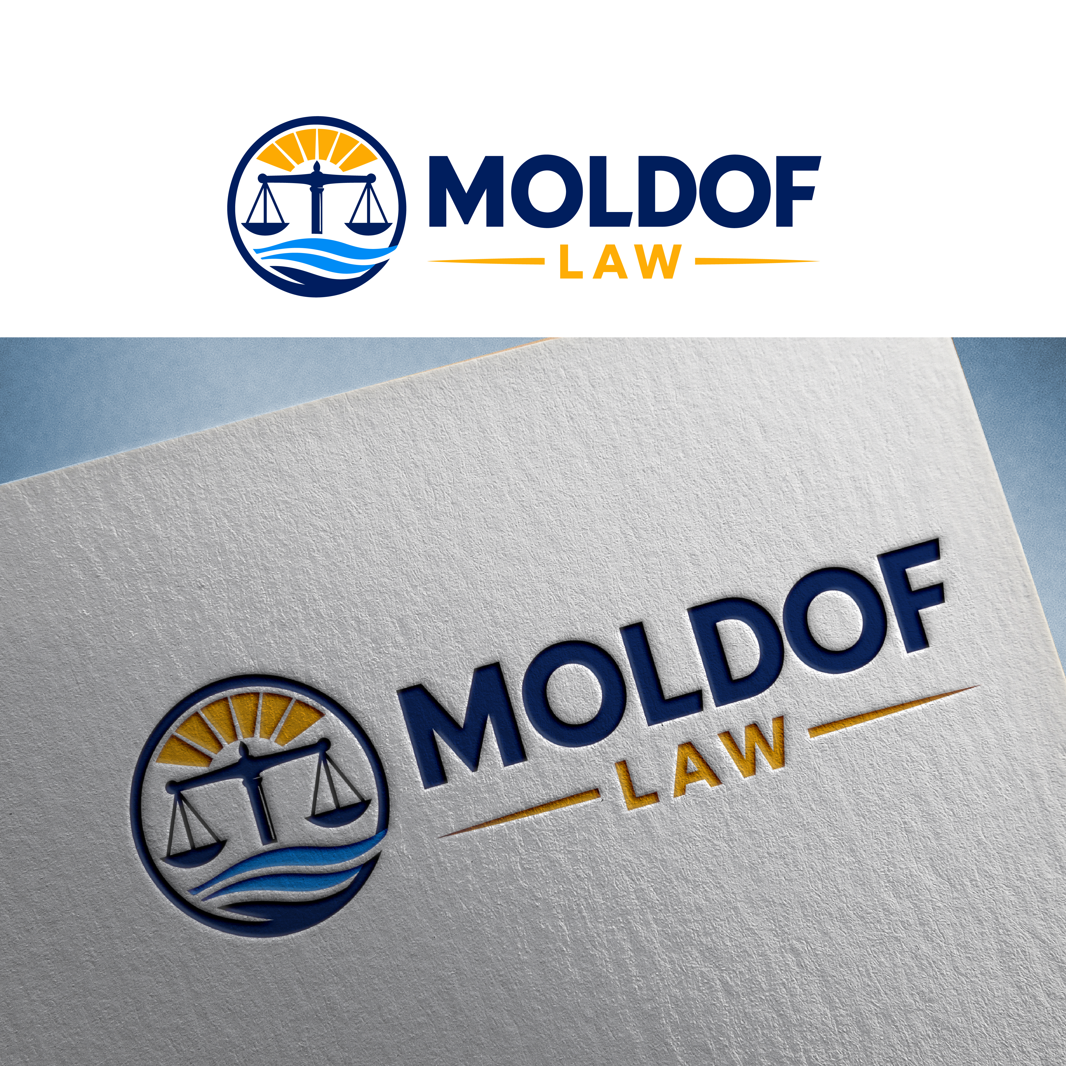 Logo Design by Shariqology for this project | Design #37429032