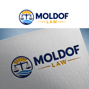 Logo-Design von Shariqology für dieses Projekt | Design: #37429032