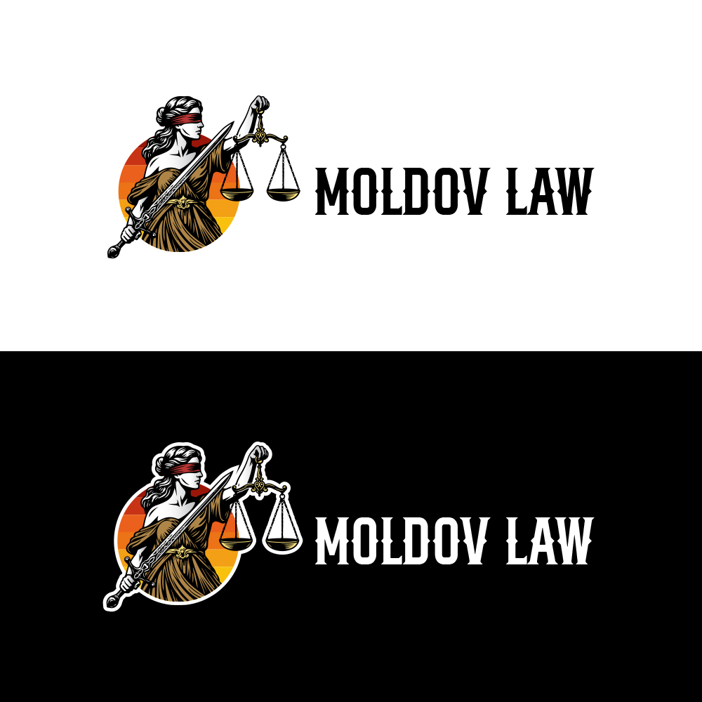 Logo Design by circledsg for this project | Design #37442064
