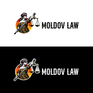 Logo Design by circledsg for this project | Design: #37442064