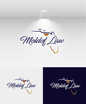 Logo-Design von M Art & Design für dieses Projekt | Design: #37425540