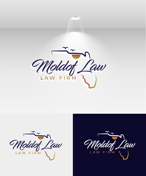 Logo Design by M Art & Design for this project | Design: #37425599