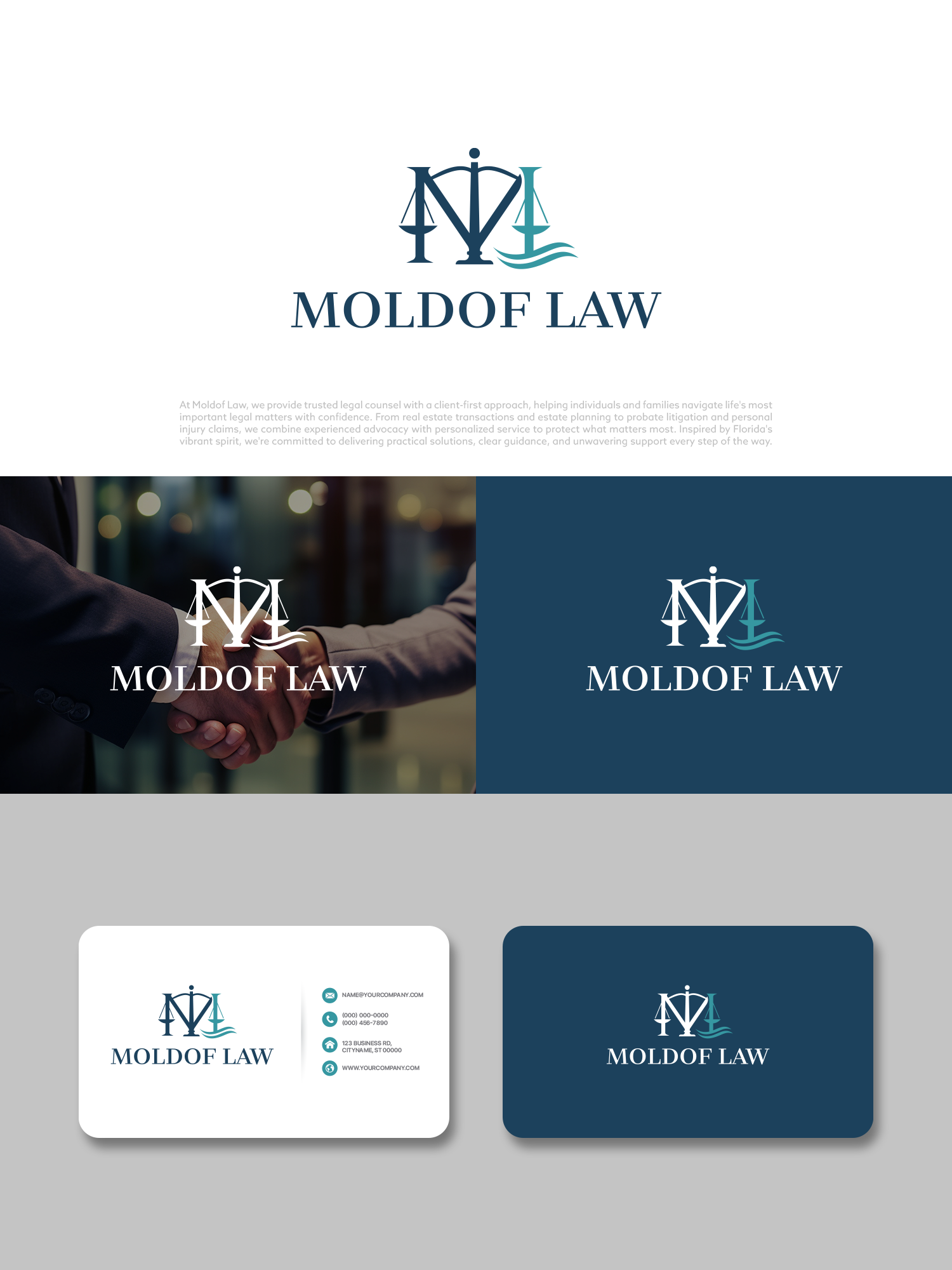 Logo Design by COLOUR CREATIVE for this project | Design #37437834
