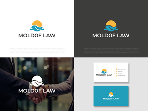 Logo Design by COLOUR CREATIVE for this project | Design: #37437888