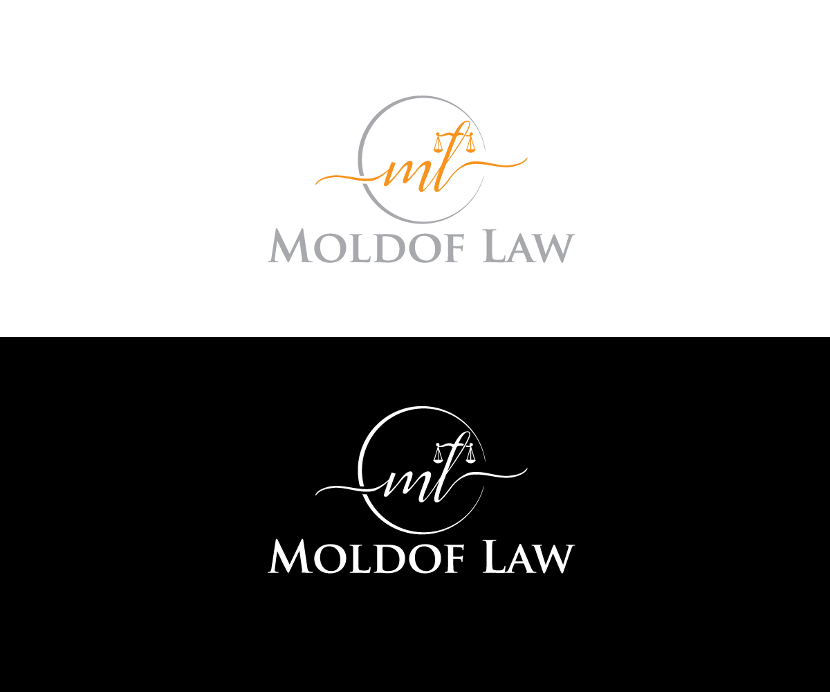 Logo Design by MHP Graphics House for this project | Design #37432346