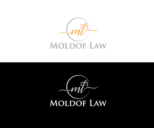Logo Design by MHP Graphics House for this project | Design: #37432346