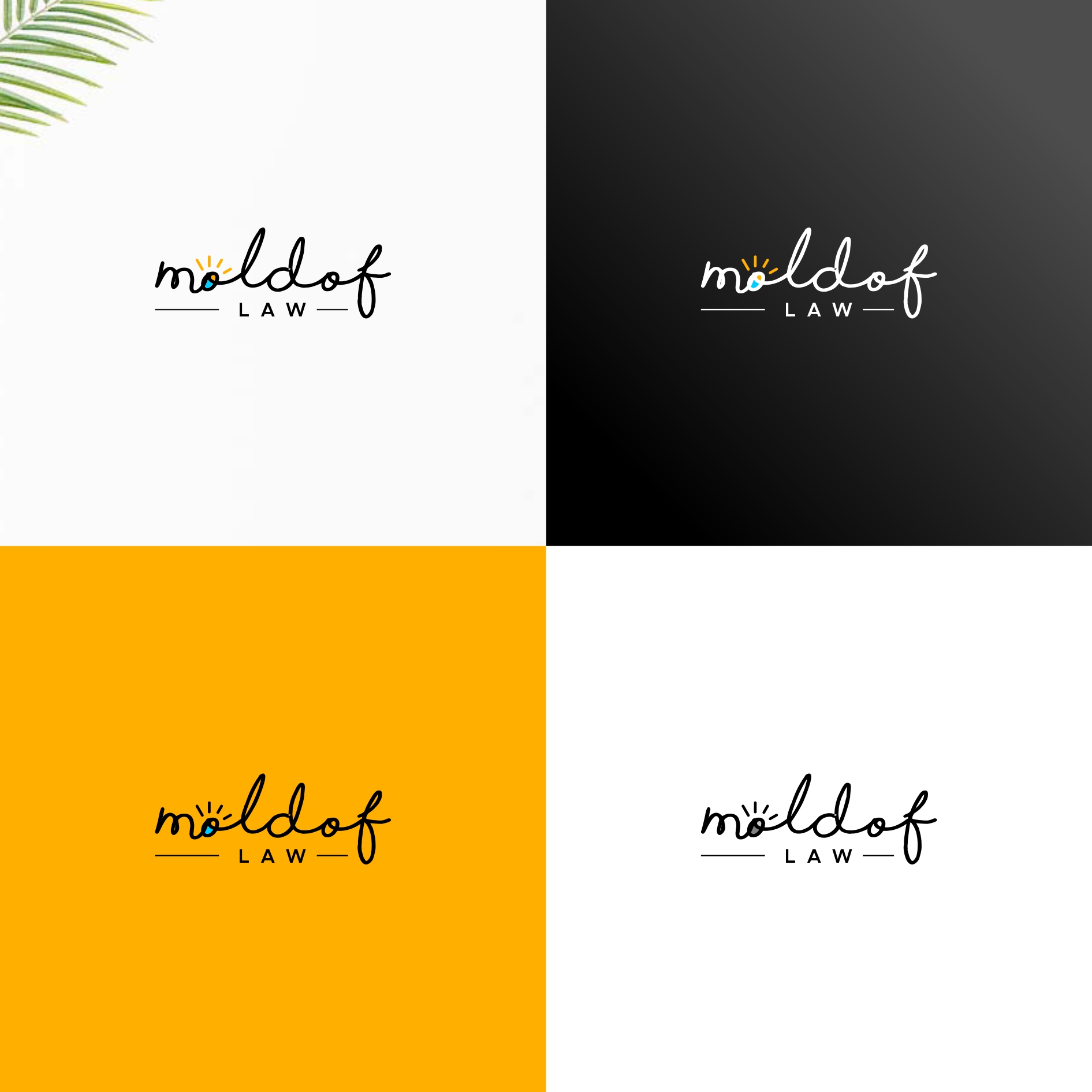 Logo-Design von Abici für dieses Projekt | Design #37451462